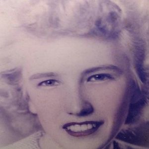 Meet your Posher, Joni